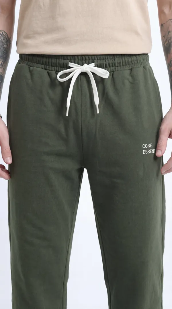 Men_Typography_Relaxed-Fit_Track_Pant