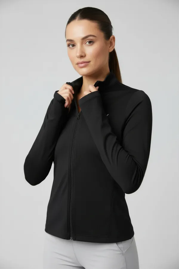 Women_Lightweight_Training_or_Gym_Sporty_Jacket