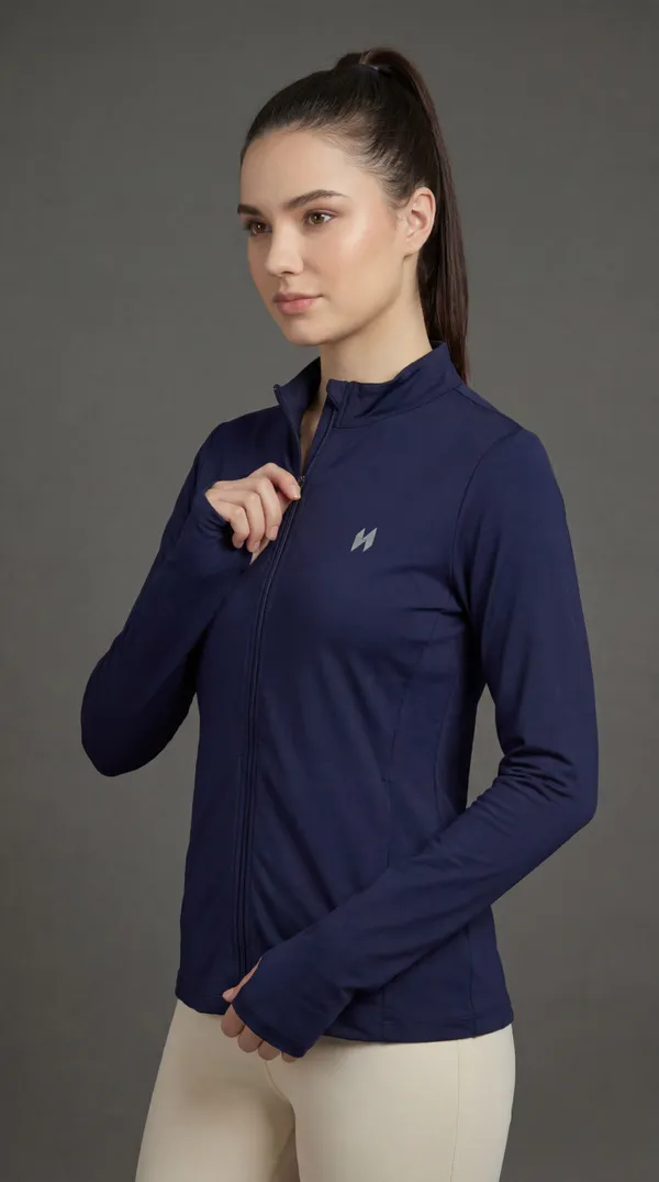 Women_Lightweight_Training_or_Gym_Sporty_Jacket