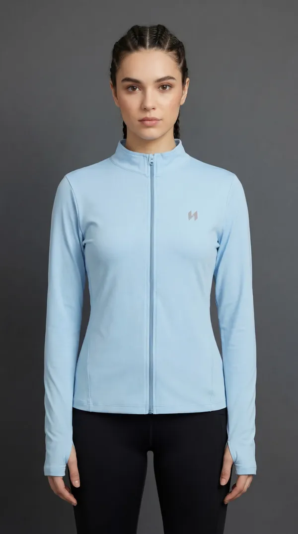 Women_Lightweight_Training_or_Gym_Sporty_Jacket