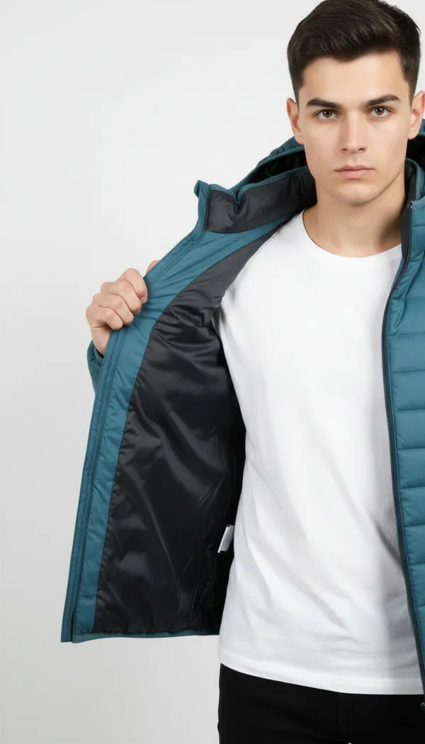 Men_Colourblocked_Lightweight_Outdoor_Puffer_Jacket