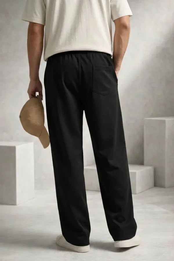 Men_Oversized_Pintuck_Track_Pant