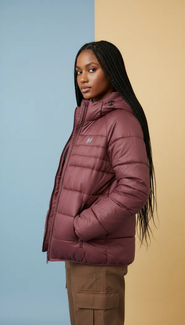 Women_Lightweight_Puffer_Jacket