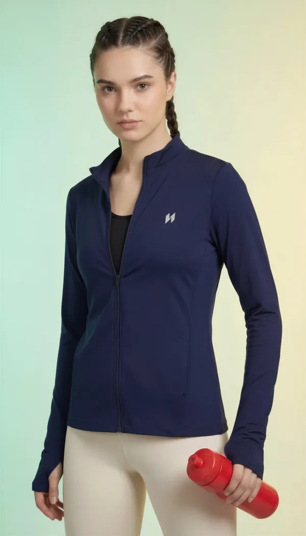 Women_Lightweight_Training_or_Gym_Sporty_Jacket