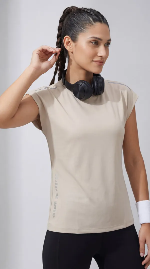 Women_Extended_Sleeve_Swift-dry_Training_T-Shirt