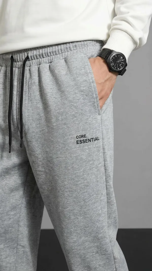 Men_Typography_Relaxed-Fit_Track_Pant