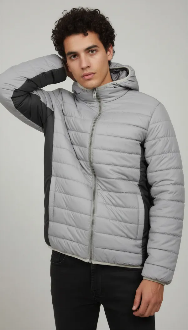 Men_Colourblocked_Lightweight_Outdoor_Puffer_Jacket