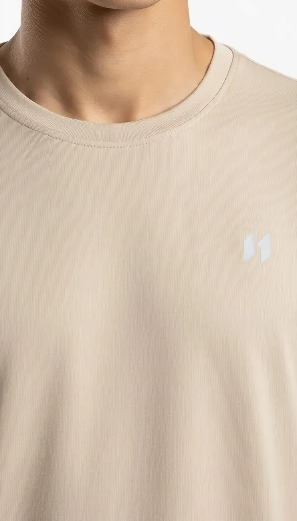 Men_Lightweight_Swift-Dry_Training_T-Shirt