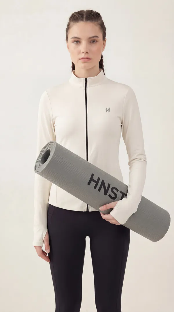 Women_Lightweight_Training_or_Gym_Sporty_Jacket