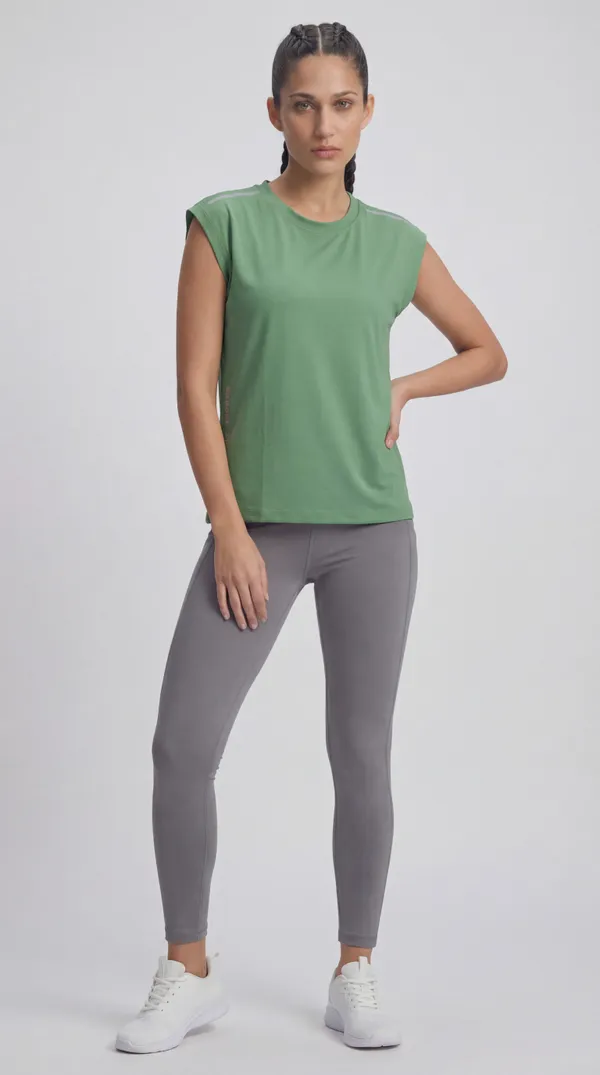 Women_Extended_Sleeve_Swift-dry_Training_T-Shirt