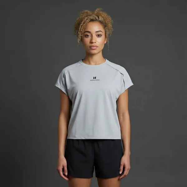 Women_Extended_Sleeve_Boxy-Fit_T-Shirt