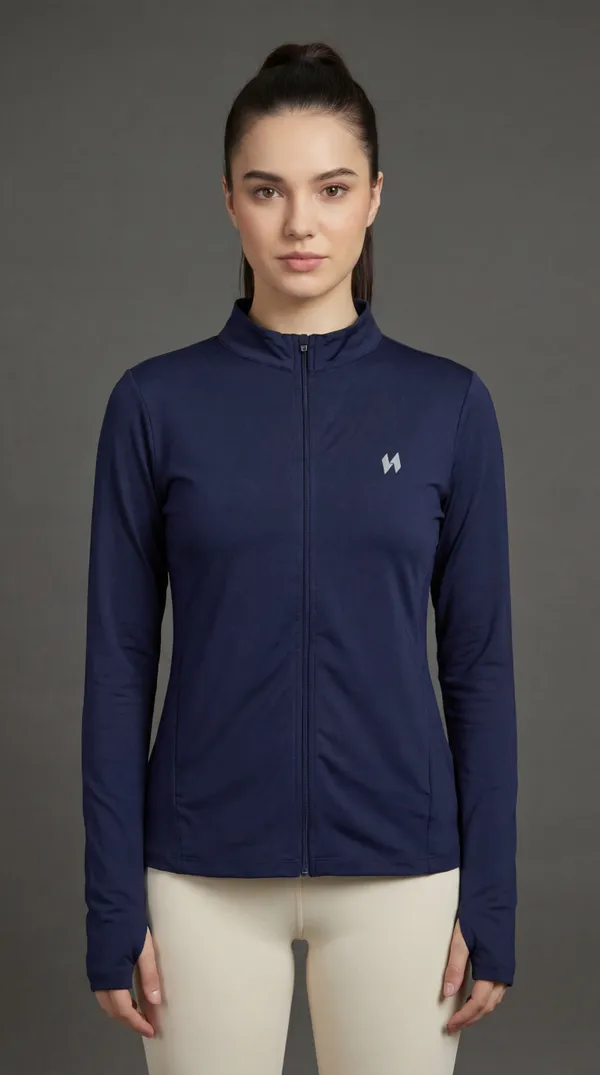 Women_Lightweight_Training_or_Gym_Sporty_Jacket