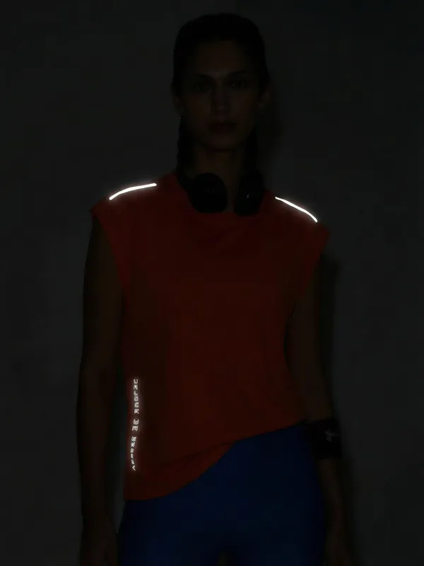 Women_Extended_Sleeve_Swift-dry_Training_T-Shirt