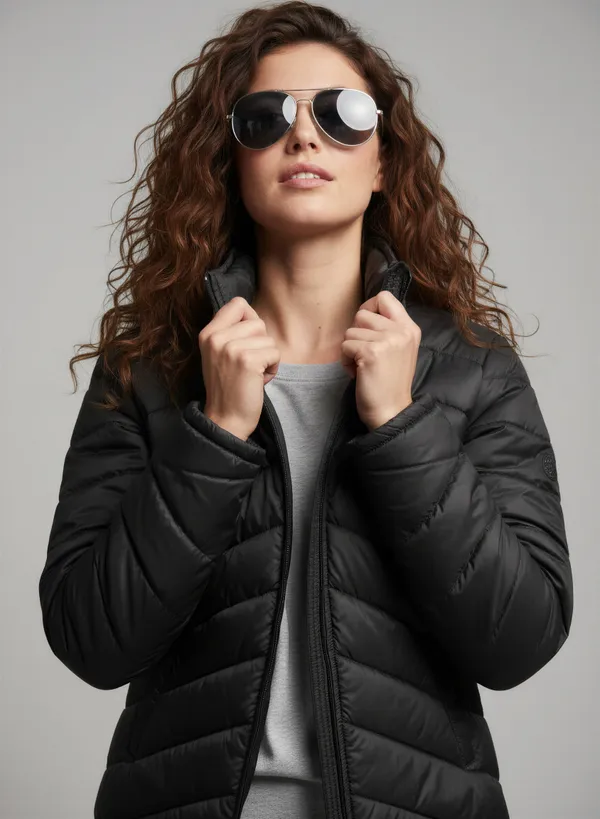 Women_Lightweight_Puffer_Jacket