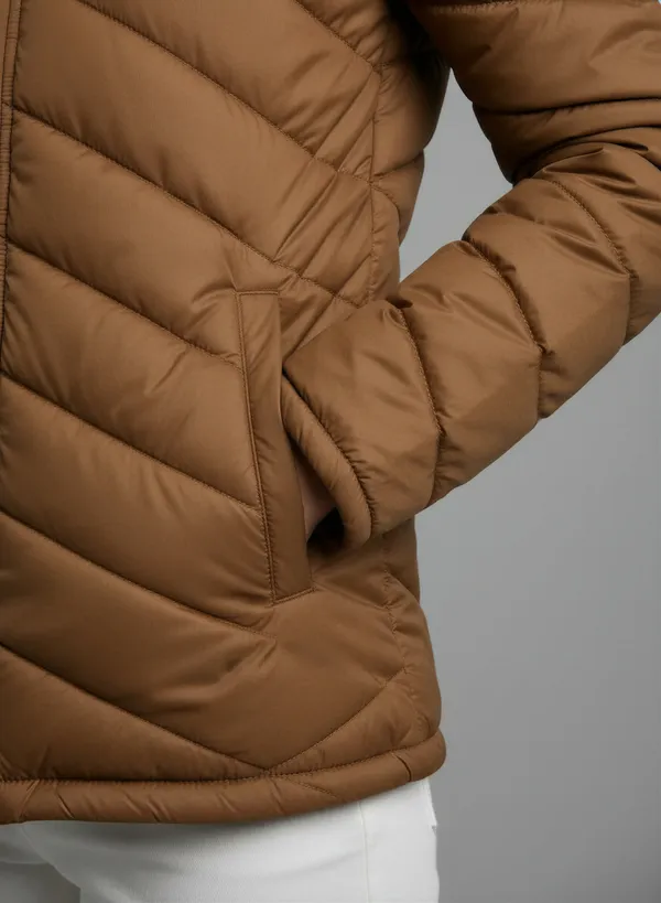 Women_Lightweight_Puffer_Jacket