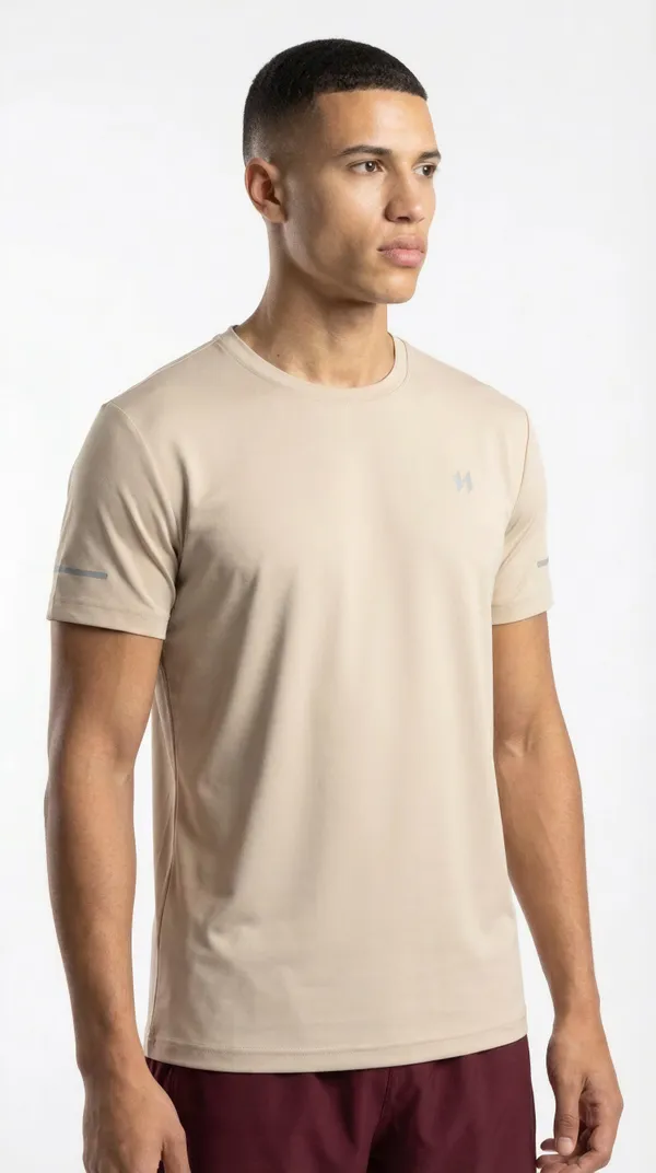 Men_Lightweight_Swift-Dry_Training_T-Shirt