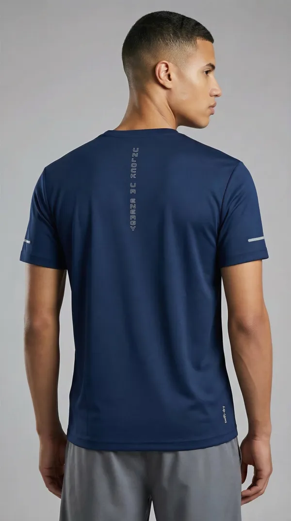 Men_Lightweight_Swift-Dry_Training_T-Shirt