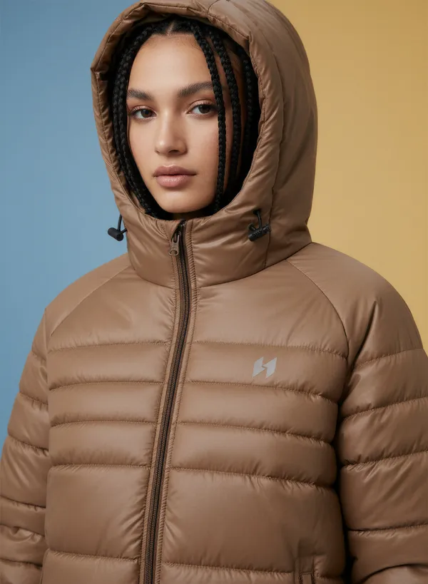 Women_Lightweight_Puffer_Jacket