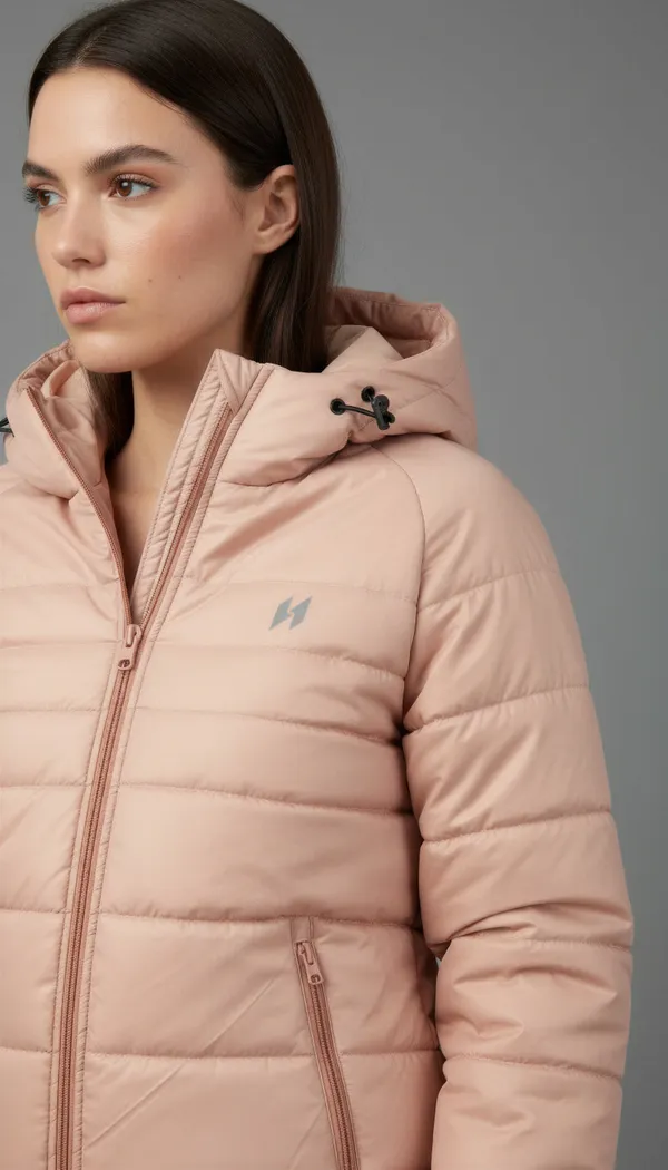 Women_Lightweight_Puffer_Jacket