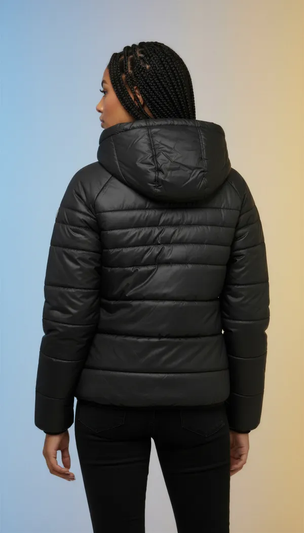 Women_Lightweight_Puffer_Jacket