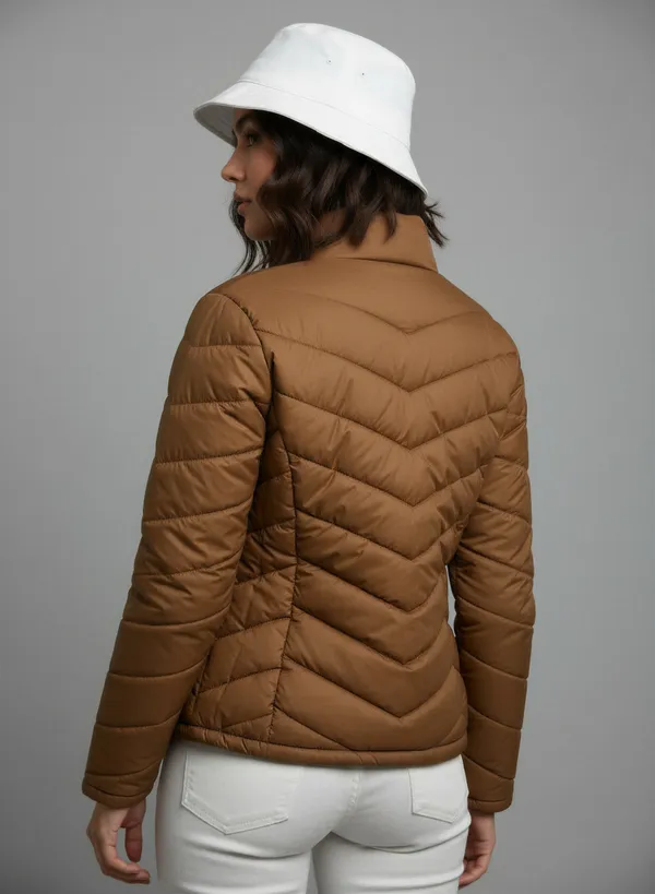 Women_Lightweight_Puffer_Jacket