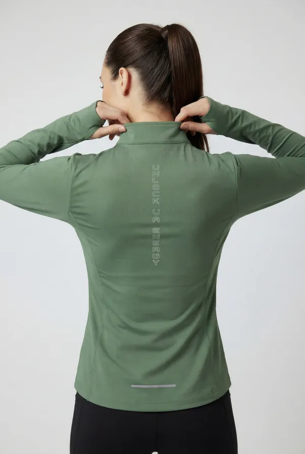 Women_Lightweight_Training_or_Gym_Sporty_Jacket