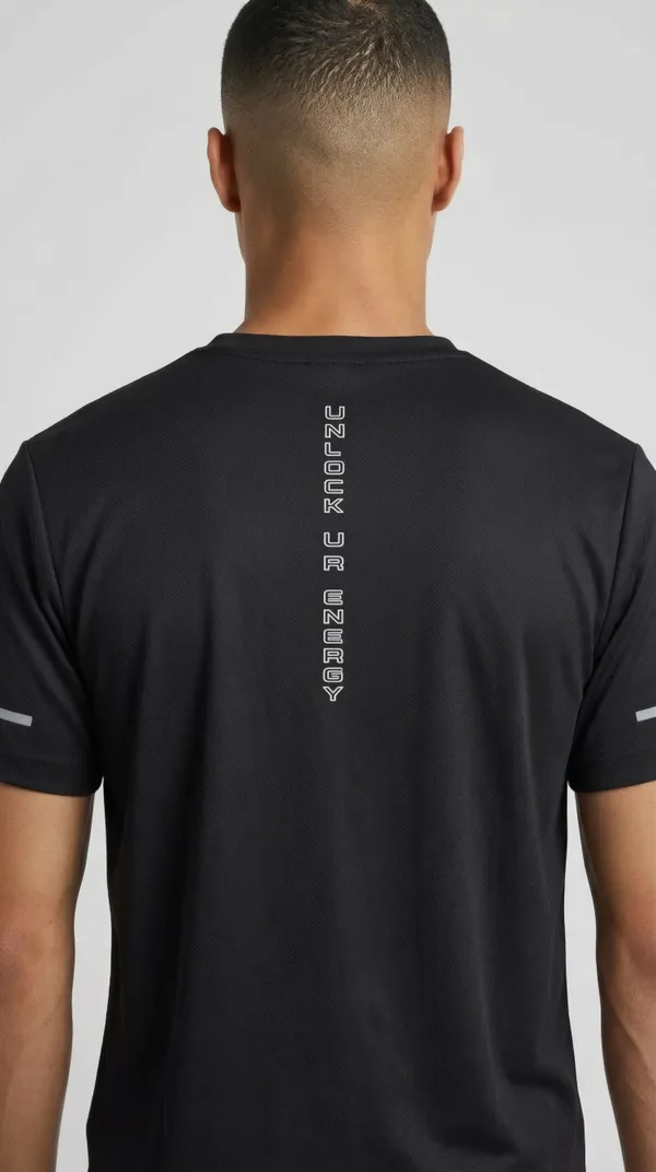 Men_Lightweight_Swift-Dry_Training_T-Shirt