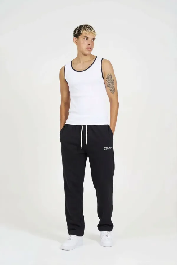 Men_Typography_Relaxed-Fit_Track_Pant