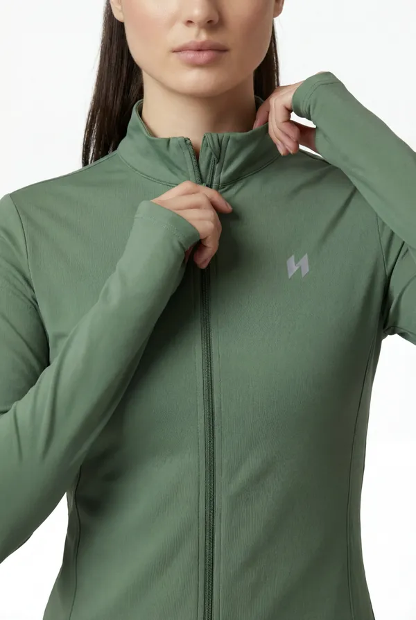 Women_Lightweight_Training_or_Gym_Sporty_Jacket