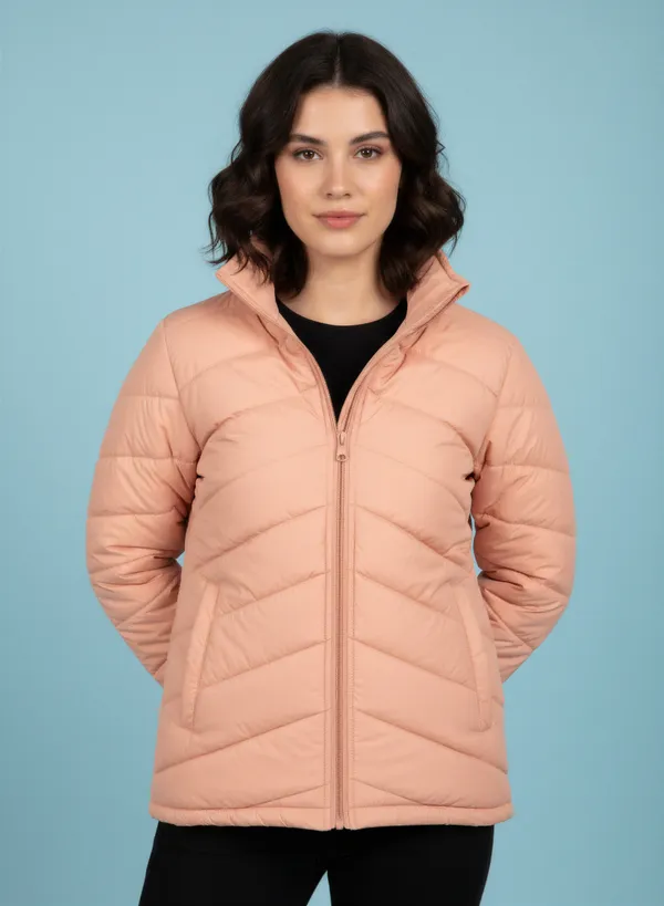 Women_Lightweight_Puffer_Jacket