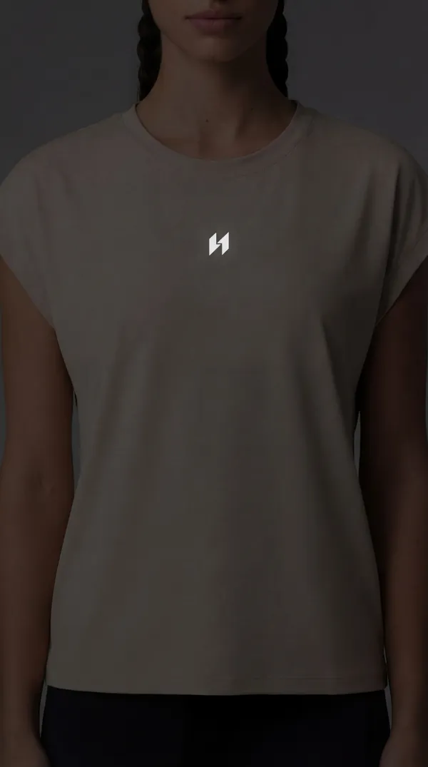 Women_Extended_Sleeves_Training_T-Shirts