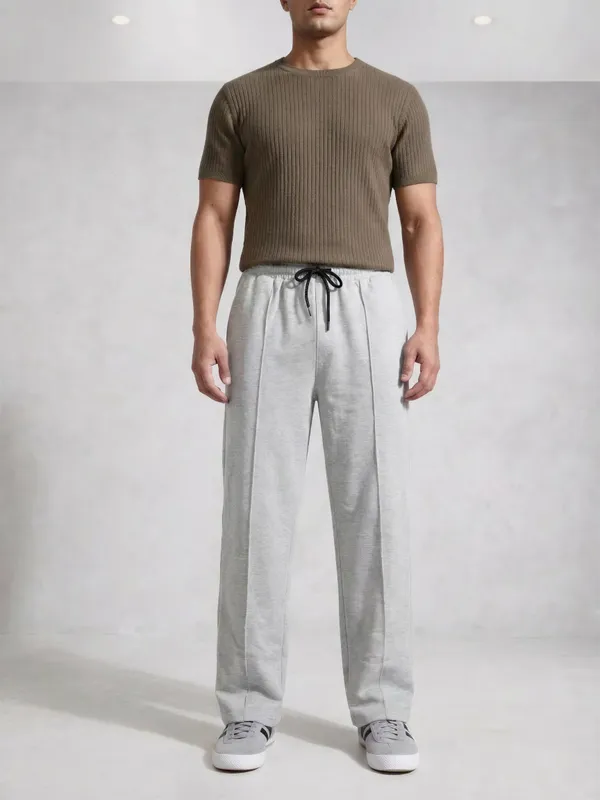 Men_Oversized_Pintuck_Track_Pant