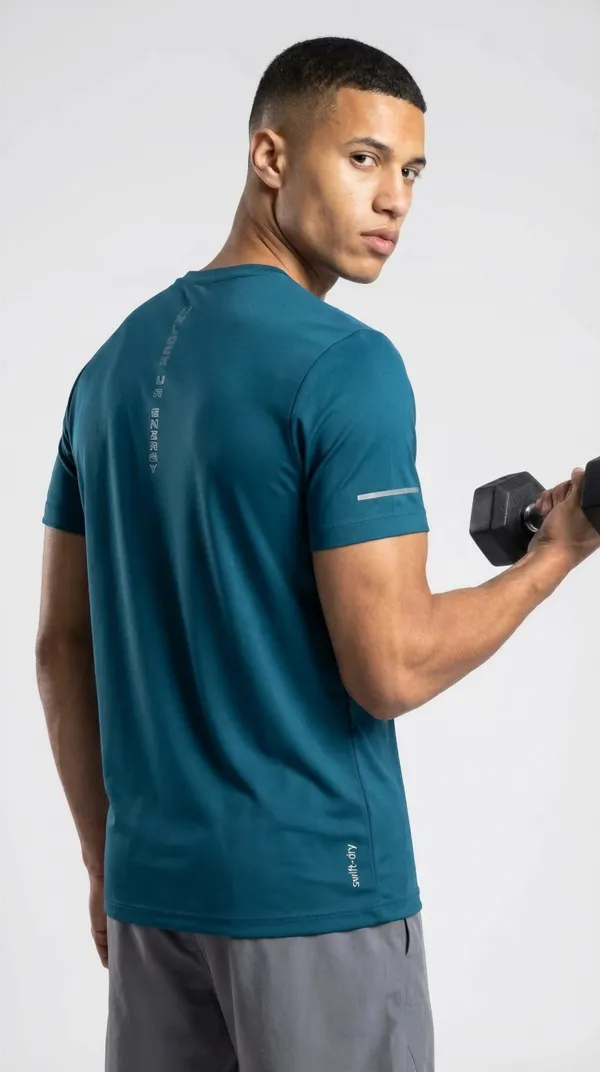 Men_Lightweight_Swift-Dry_Training_T-Shirt
