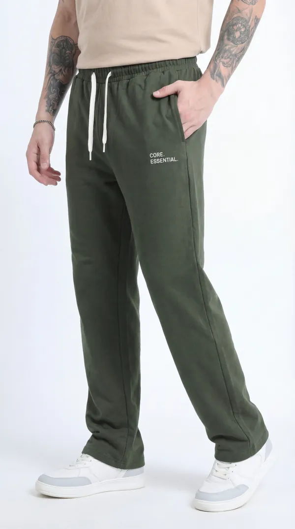 Men_Typography_Relaxed-Fit_Track_Pant