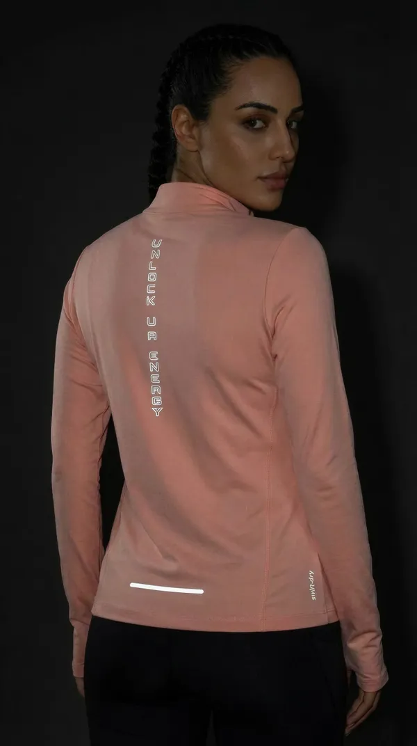 Women_Lightweight_Training_or_Gym_Sporty_Jacket