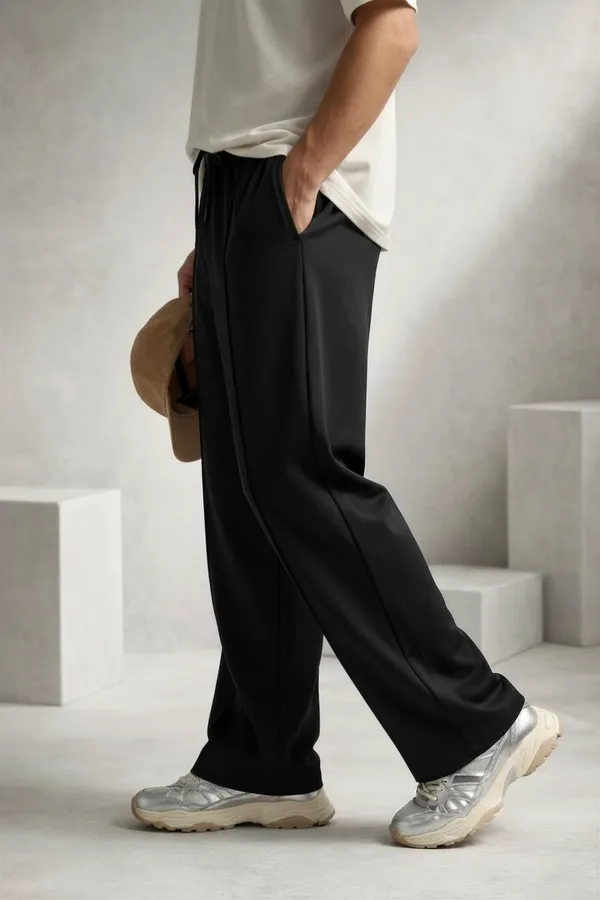 Men_Oversized_Pintuck_Track_Pant
