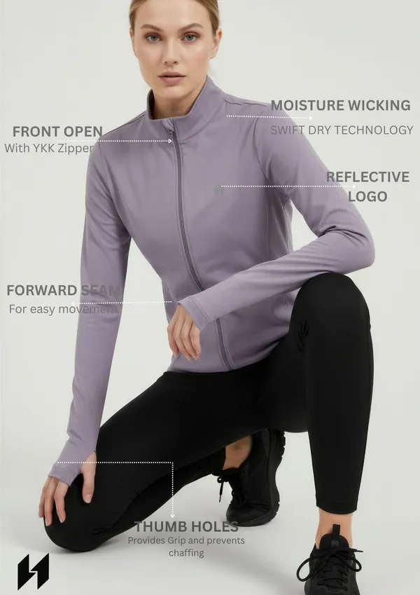 Women_Lightweight_Training_or_Gym_Sporty_Jacket