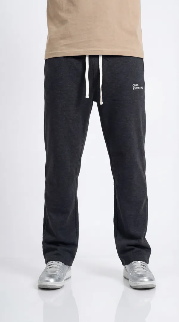 Men_Typography_Relaxed-Fit_Track_Pant