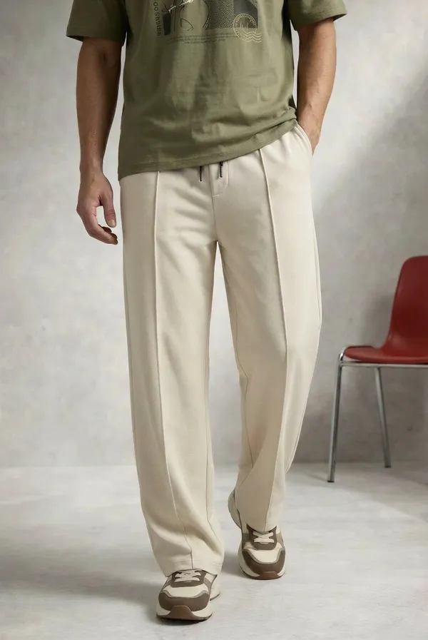Men_Oversized_Pintuck_Track_Pant