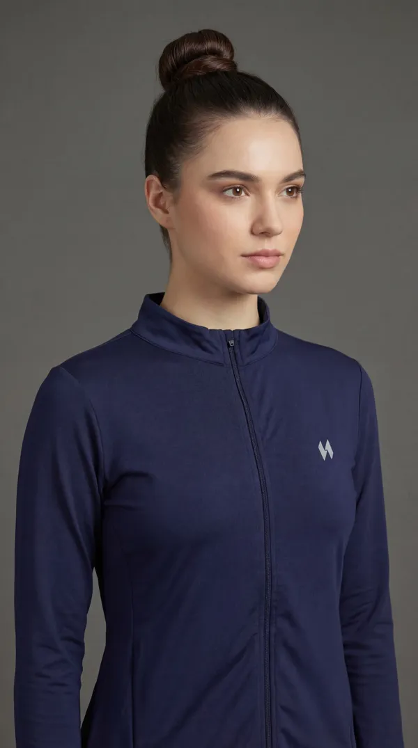 Women_Lightweight_Training_or_Gym_Sporty_Jacket
