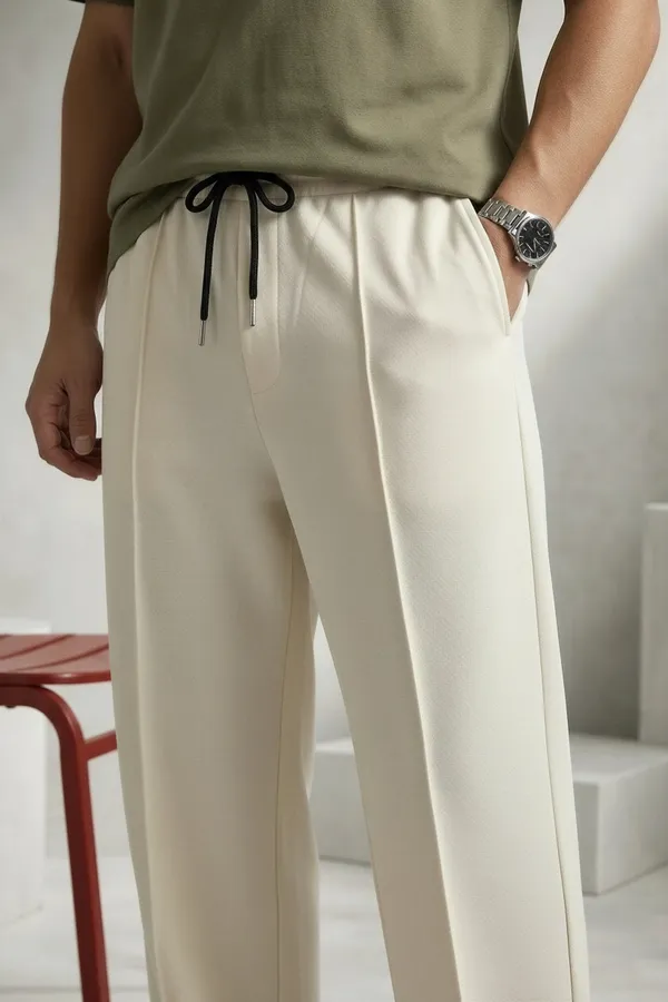 Men_Oversized_Pintuck_Track_Pant