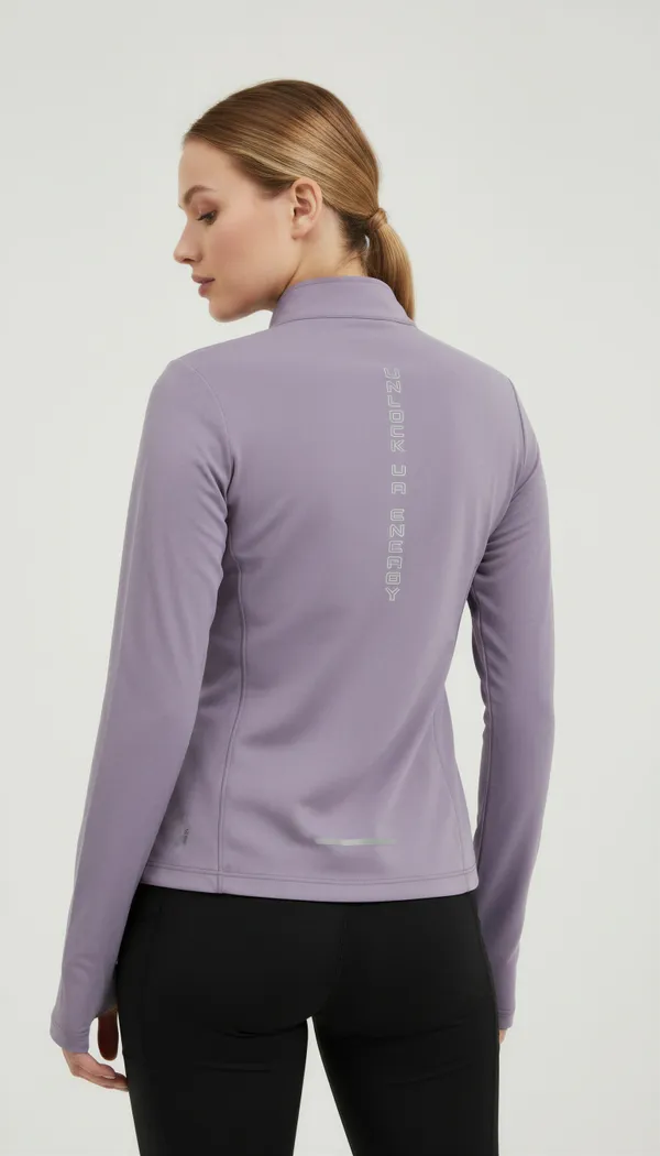 Women_Lightweight_Training_or_Gym_Sporty_Jacket