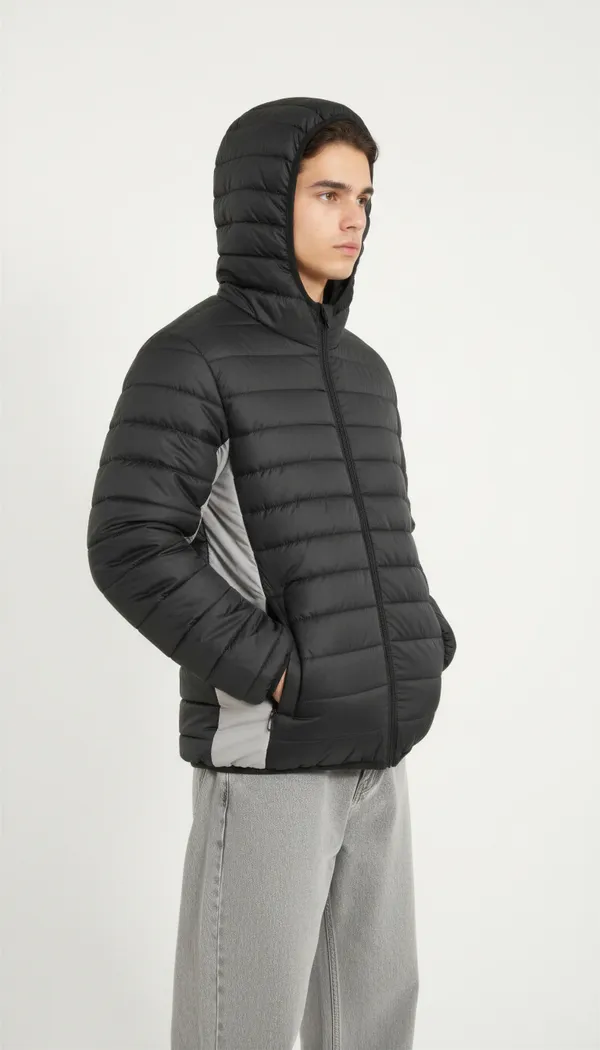 Men_Colourblocked_Lightweight_Outdoor_Puffer_Jacket