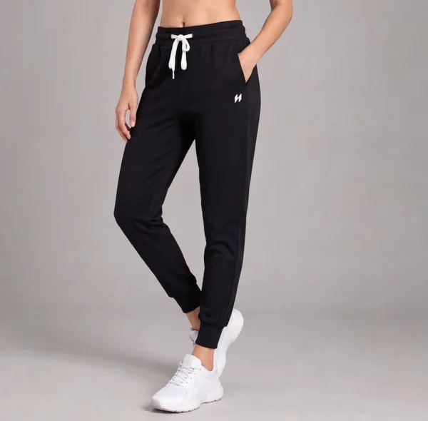Women_Typo_Training_Joggers