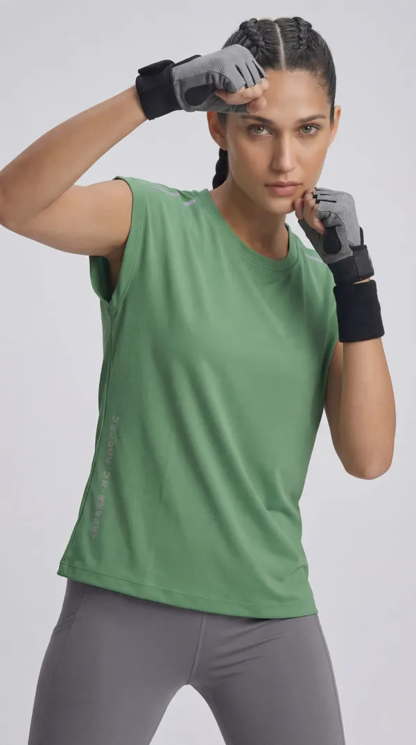 Women_Extended_Sleeve_Swift-dry_Training_T-Shirt
