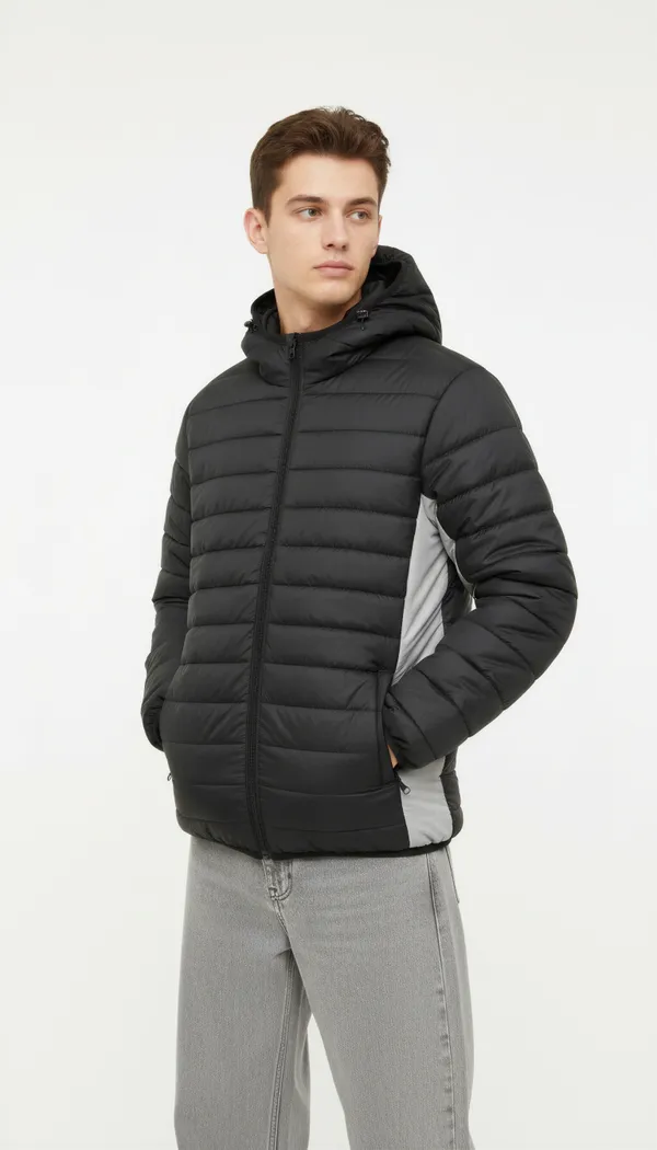 Men_Colourblocked_Lightweight_Outdoor_Puffer_Jacket