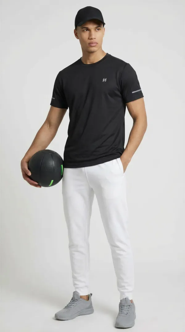 Men_Lightweight_Swift-Dry_Training_T-Shirt