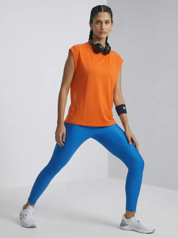 Women_Extended_Sleeve_Swift-dry_Training_T-Shirt