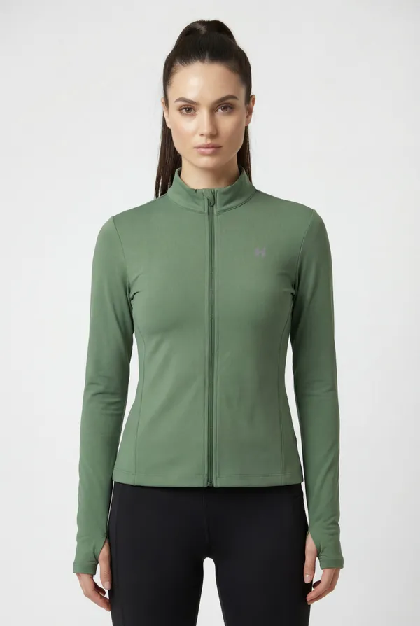 Women_Lightweight_Training_or_Gym_Sporty_Jacket