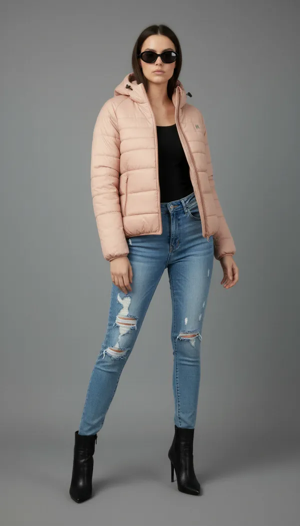 Women_Lightweight_Puffer_Jacket